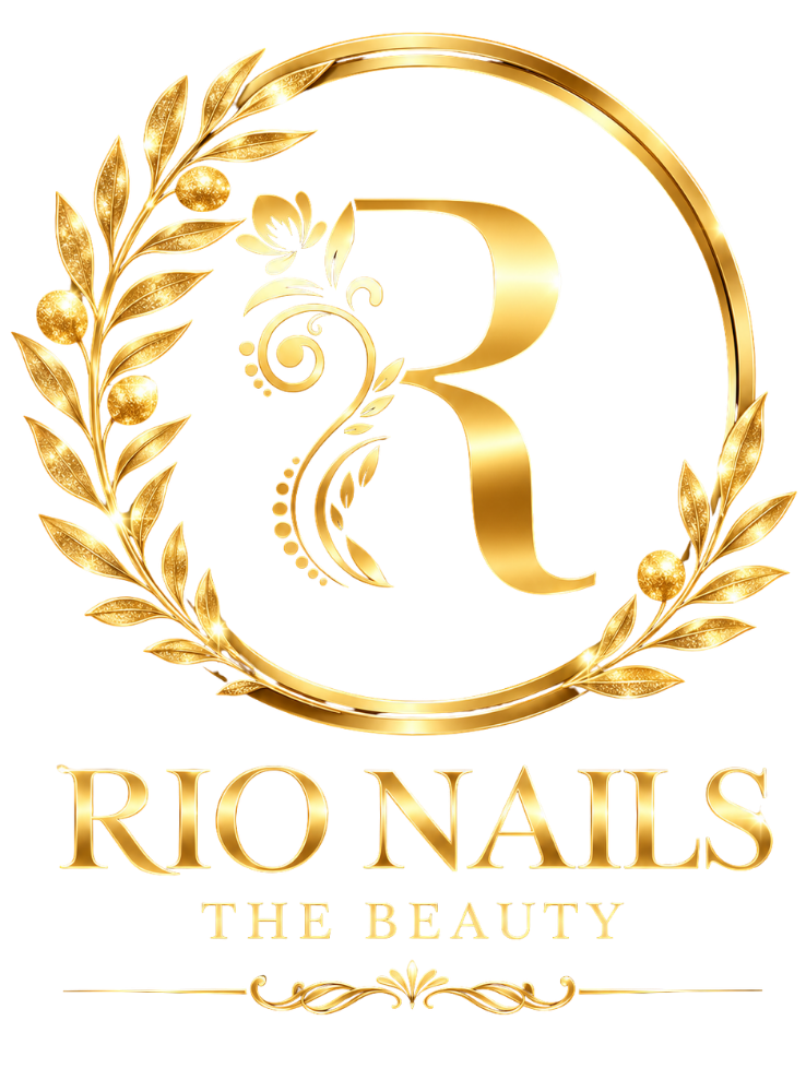 Rio Nails Miami